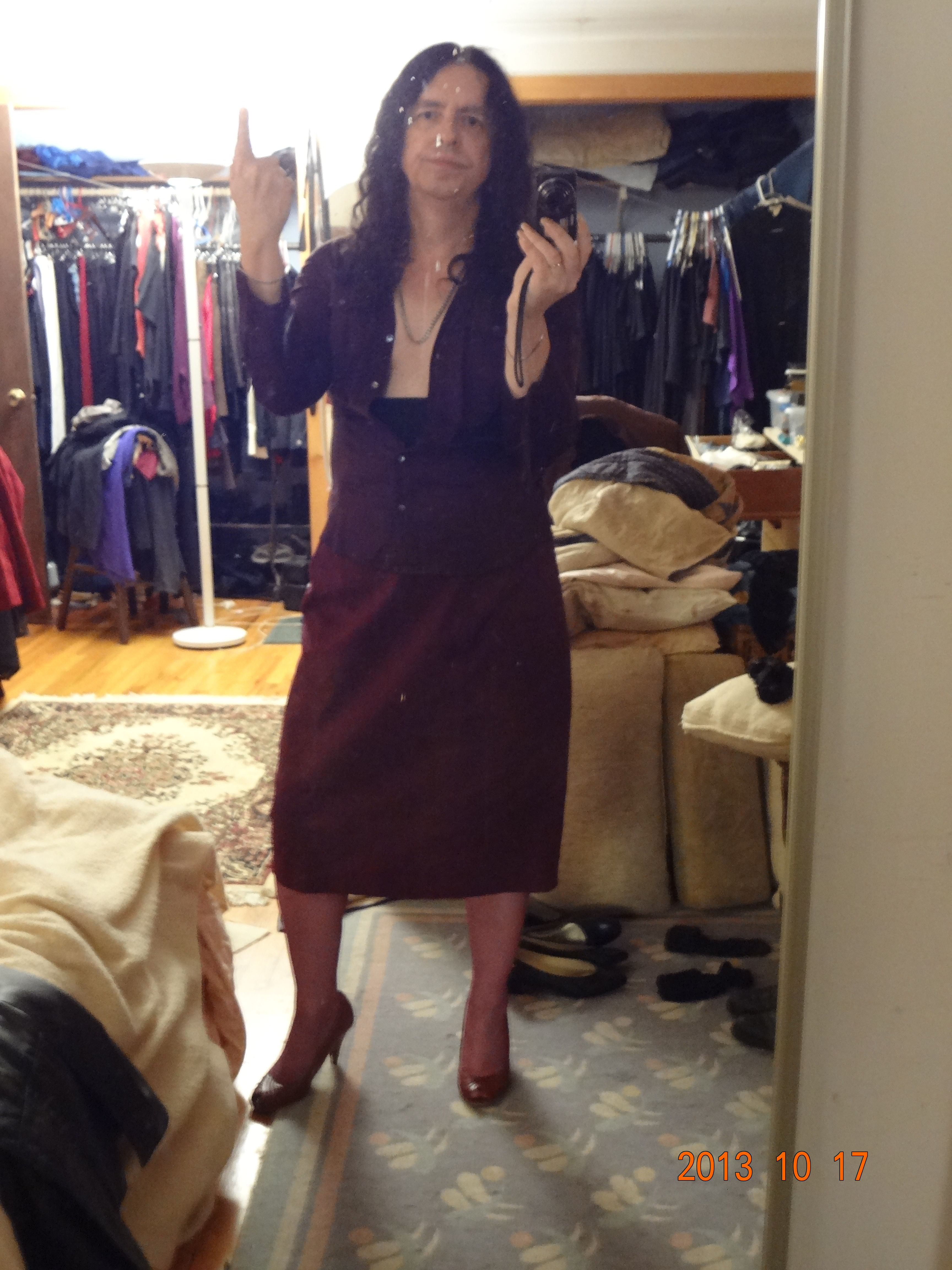 ./DSC00805 BARB - SPIRIT DAY PURPLE.JPG